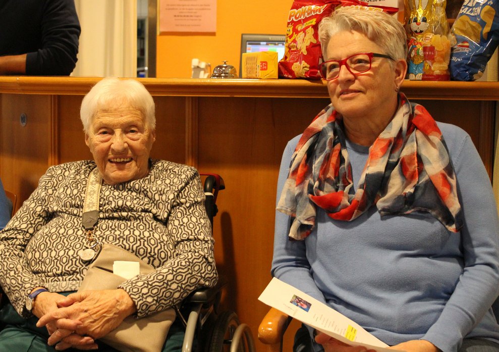 Frühlingskonzert 2026