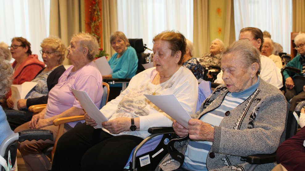 Frühlingskonzert 2026