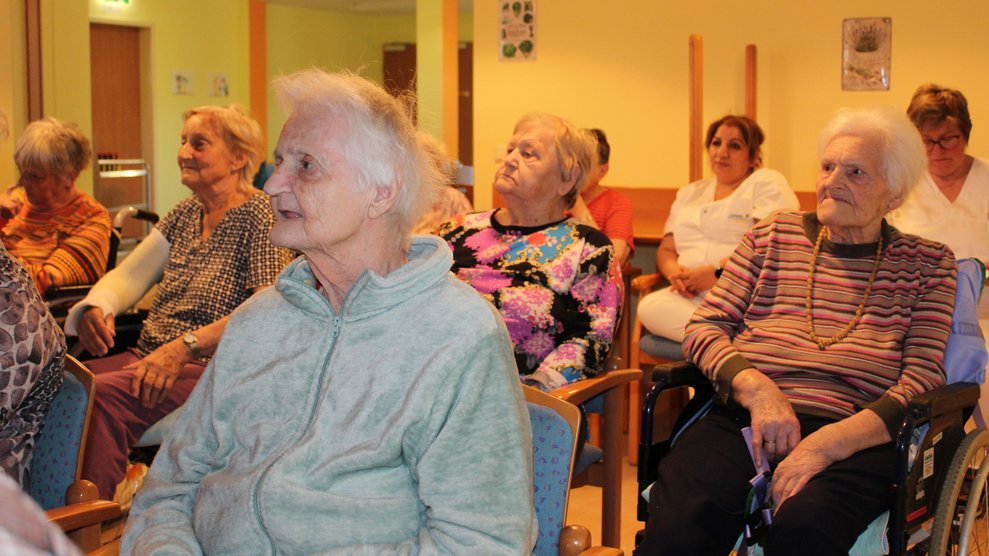 Virtuelle Kellergassenführung 2026