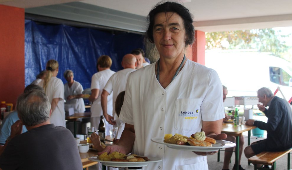 Grillfest 2026